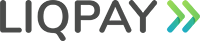 Оплата картою Visa/MasterCard (LiqPay)